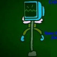 [Spongeshiftswap] made by: jian game maximun reanimation