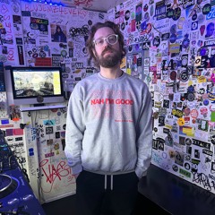 YOUNGBLOODS @ The Lot Radio 01 - 05 - 2023