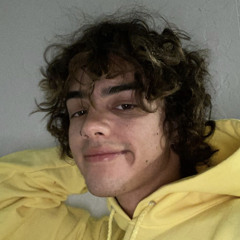 honestly - jordan suaste