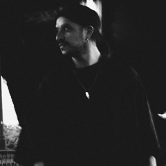 Lost Recordings From Mars Vol. 1 - Techno DJ Set (Raw/Hypno & More)