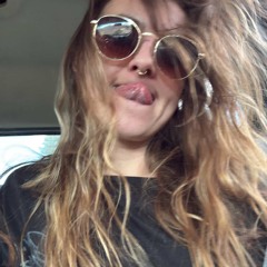 MartinSoul - Glass half Full