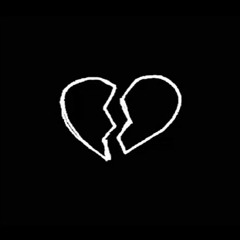 111 freestyle (Prod. AYAZRA)