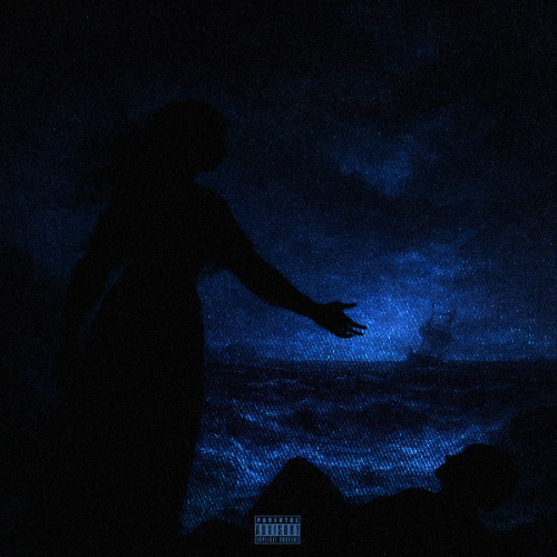 On my own (Prod CDM x cl8onprod)