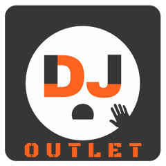 Kush Dinero  -  Get at Me