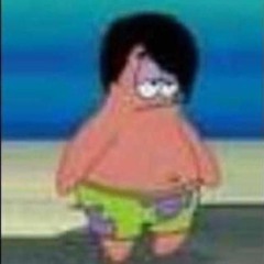 mandy - Emo