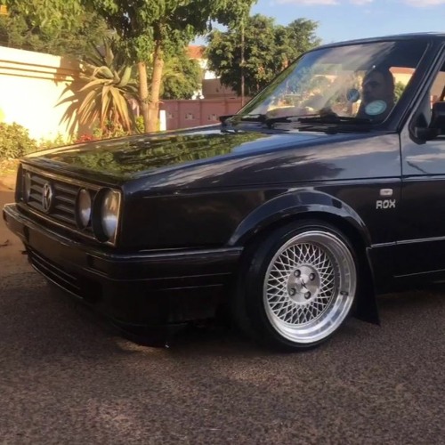 Ashes - from "Deadpool 2" Motion Picture Soundtrack