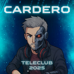 TELECLUB 2025