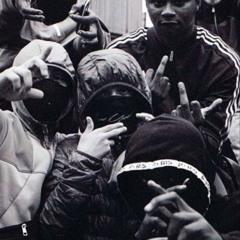 TRAPSTAR