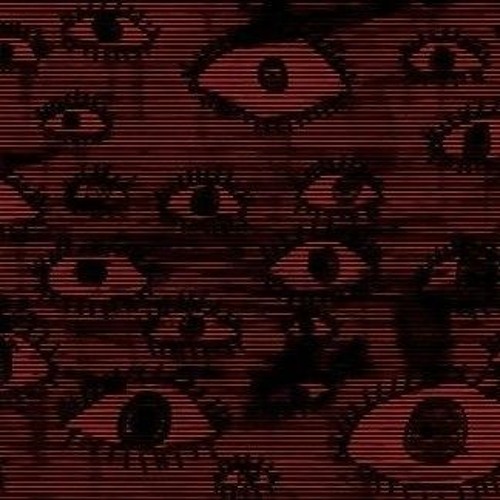 DROP TECHNO NOT BOMBS #15 +tracklist