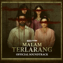 Ibu Ke Tu (Tanda Soal)