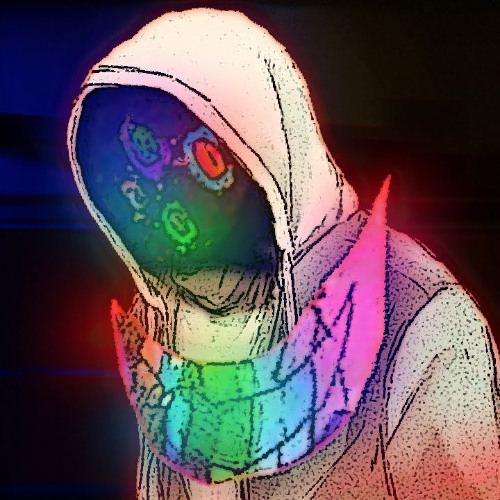 [REUPLOAD] Never Too Much (Dusttale: Obsessed Monster)