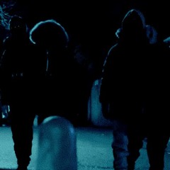 ZONE 2 X 6BLOCC (DL ENABLED)