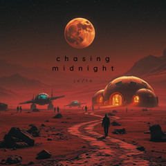 Chasing Midnight