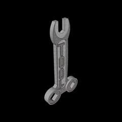 TOOL - Bottom Demo (Undertow Outtake)