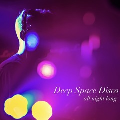 Rooftop Open Air Set 10/2/25