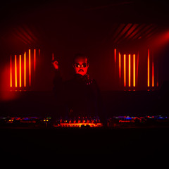 needlime?'s CODA Set