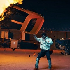 BOOM BOOM VROOM (Nassie Version) - @nxssiegang #GOCRAZY