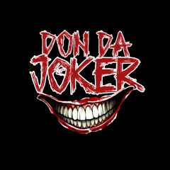 Stereo love -DonDaJoker  (feat. Jojo Rels) (Gouyad Remix)