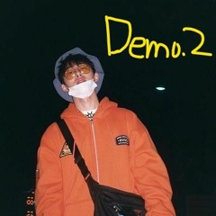 [REMIX] Kim Hanbin/131 (B.I) - 'DEMO.2'