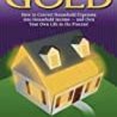 (PDF) Book Download Household Gold (How to Convert Household Expenses into Household Income) by Stev