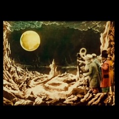 earthrise 1902
