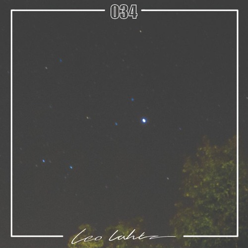 Stream interstellar space travel by Leosto | Listen online for free on
