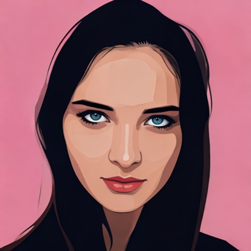 com - Is It True_ - Crypt