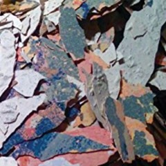 On Identity: Deep Dive