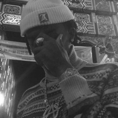 Playboi Carti AI - In The Bank (slowed + reverb