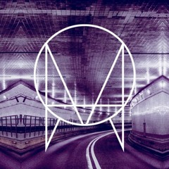 AC Slater - Bass Inside ( Bootleg)