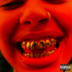 Lil Yachty - SOLO STEPPIN CRETE BOY (Polymode x Lil Yachty Garage Edit)