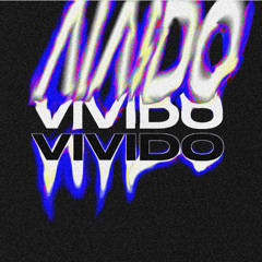 vivido