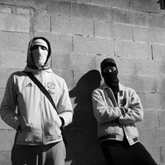 Freestyle fête des mères (prodby ?)