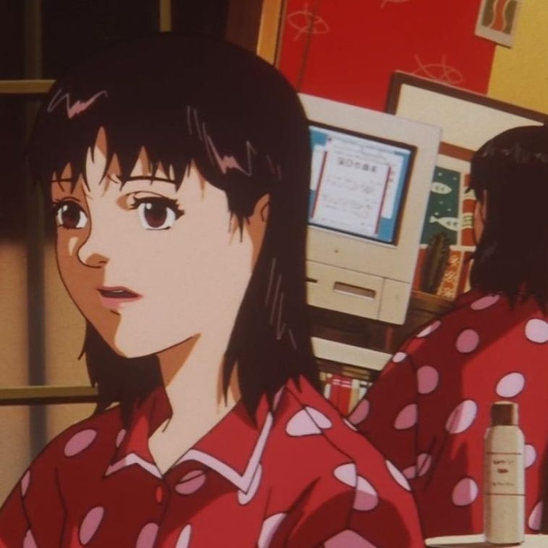 Stream Kill Bill x Rav - FETISH by Kill Bill: The Rapper | Listen ...