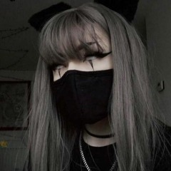 SUBZERO (FT. NERO GHOUL, TOKE THE LEVIATHAN, BIN FACE)