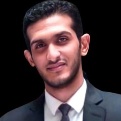 أنا عاشق