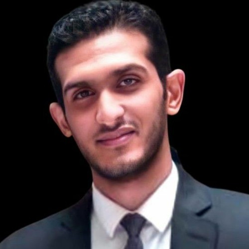 أنا عاشق