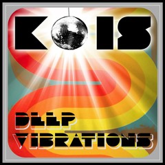 KOIS - Deep Vibrations