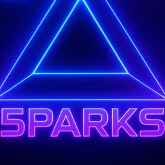 What You Playing Jack