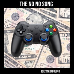 The No No Song