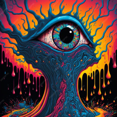 Psysession - Progressive #1