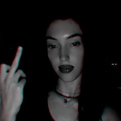 Mother’s Rage / punkedoutlullaby.m4a
