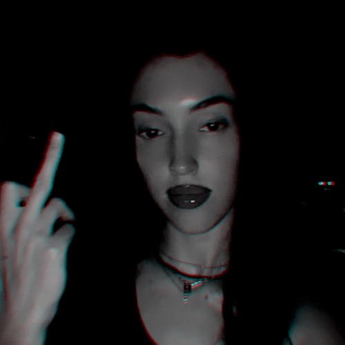 Mother’s Rage / punkedoutlullaby.m4a