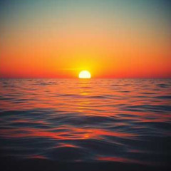 Purple LoFi Beats - Soft Glow Lantern [lofi hiphop/chill beats] (Royalty Free)