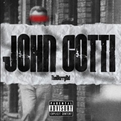 John Gotti