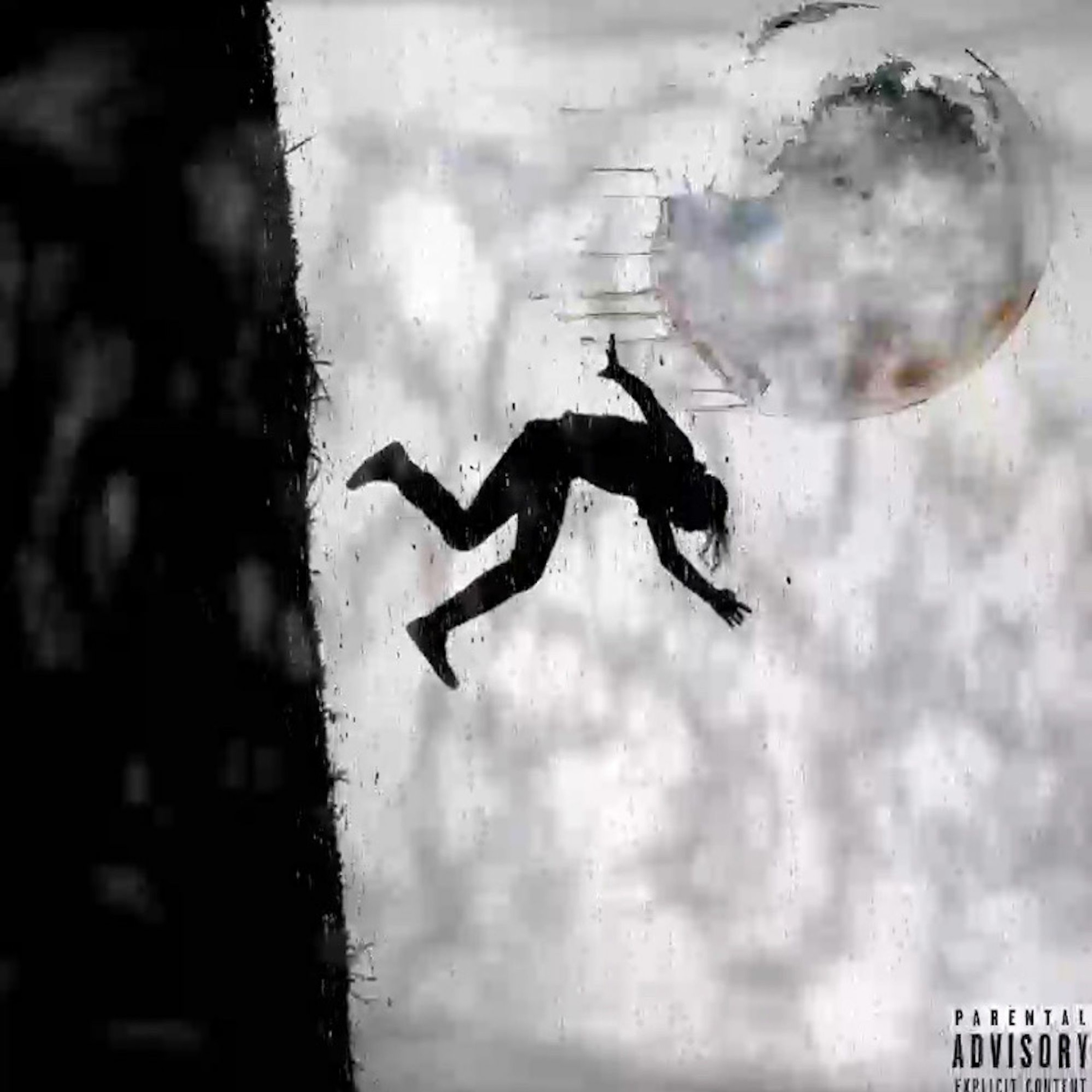 Rain episode artwork