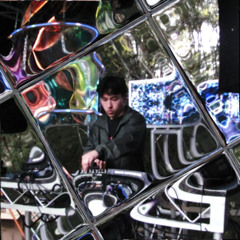 Coatl @ EchoFusion 2024