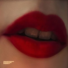 DAMAGE, PRISET - OBSESSION (OFFICIAL AUDIO)