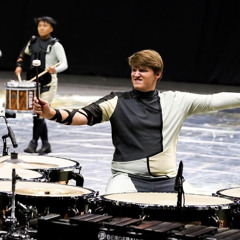 Broken City 2023 - Self