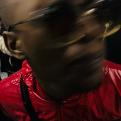 Asambe (freestyle)